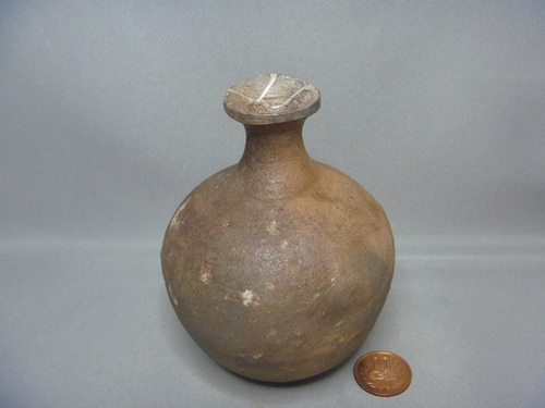 P1070087 (1).jpg