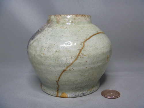 s005 2016.8.1.jpg