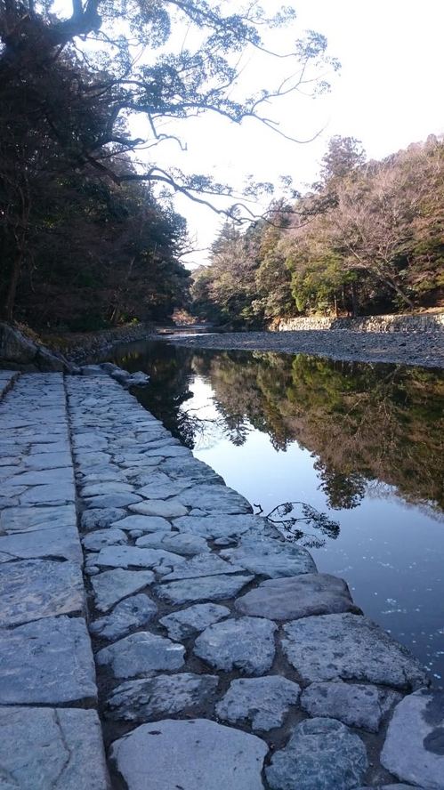 2018.1.16　伊勢神社内宮2.jpg